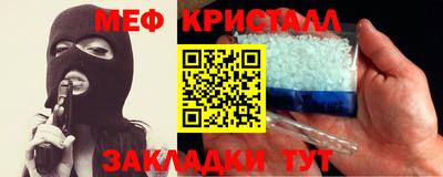 не бодяженный Ставрополь