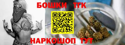 не бодяженный Ставрополь