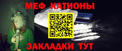 не бодяженный Ставрополь